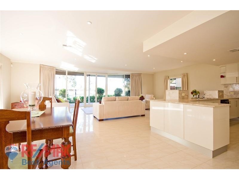 Mawson Lakes SA 5095