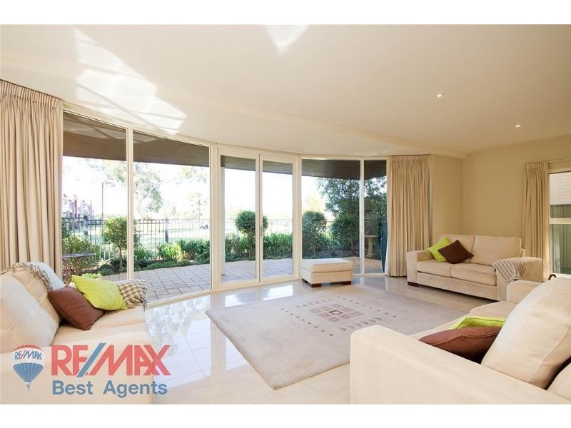 Mawson Lakes SA 5095