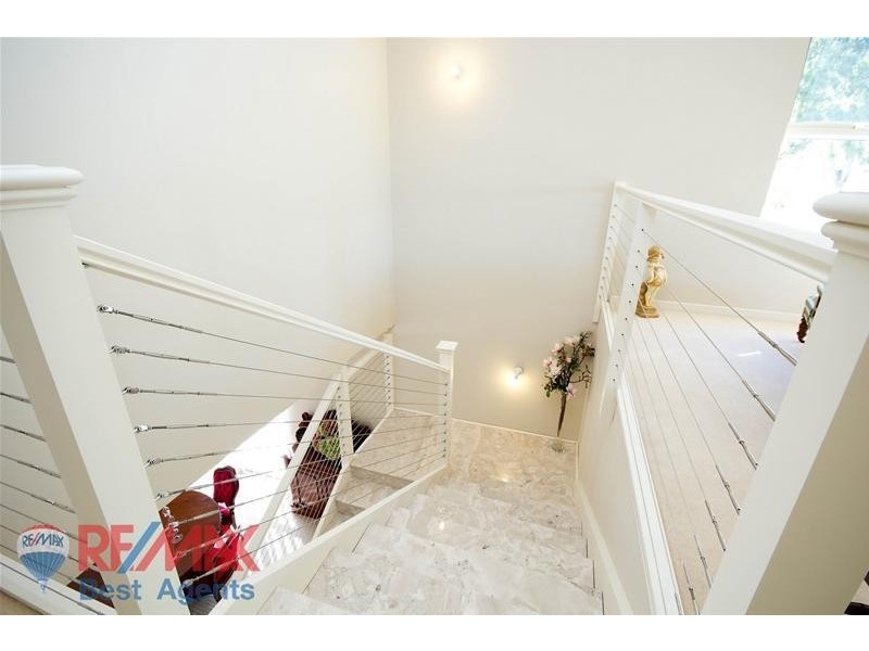 Mawson Lakes SA 5095