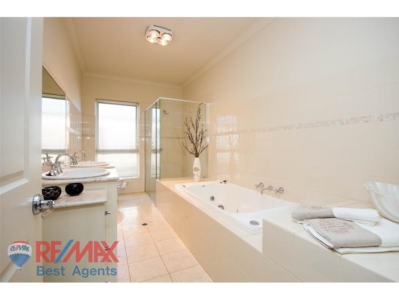 Mawson Lakes SA 5095