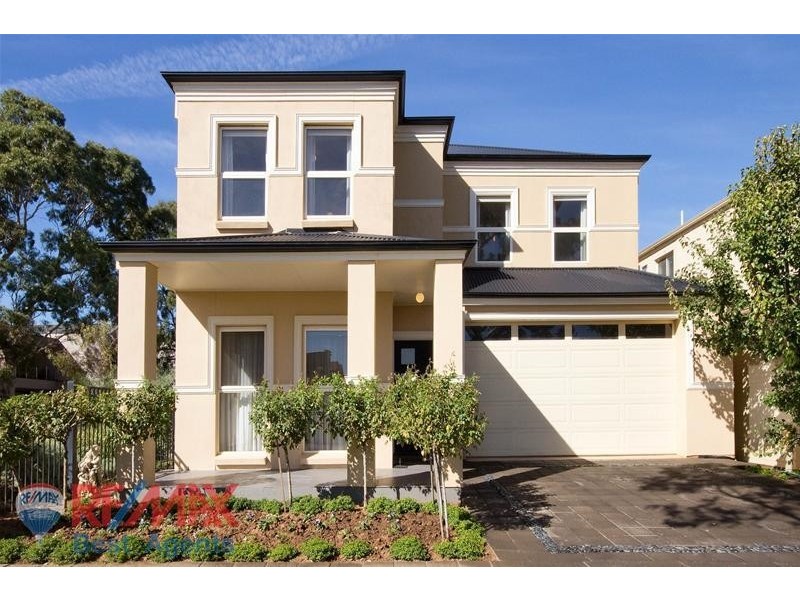 Mawson Lakes SA 5095