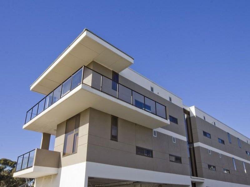 E16/18-28 Main Street, Mawson Lakes SA 5095