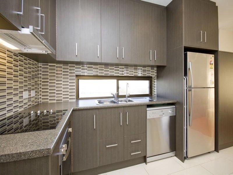 E16/18-28 Main Street, Mawson Lakes SA 5095