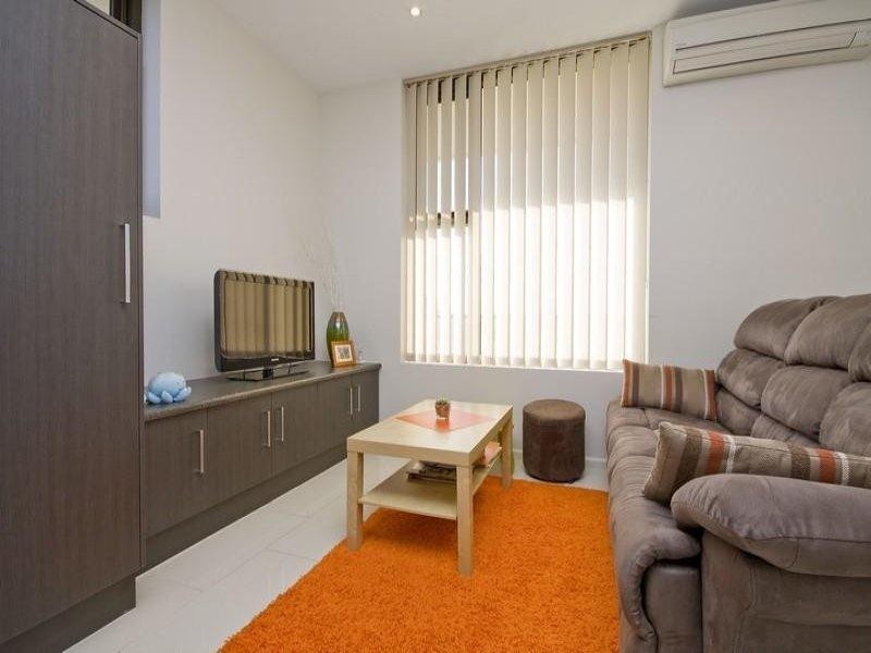 E16/18-28 Main Street, Mawson Lakes SA 5095