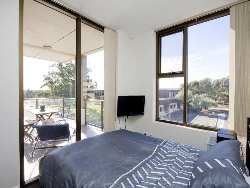 E16/18-28 Main Street, Mawson Lakes SA 5095