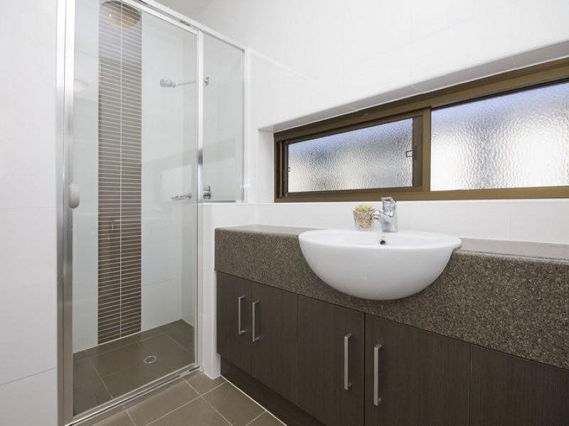 E16/18-28 Main Street, Mawson Lakes SA 5095