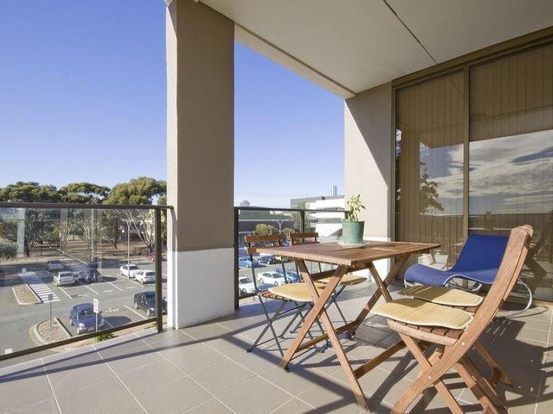 E16/18-28 Main Street, Mawson Lakes SA 5095