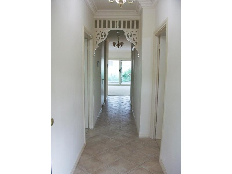 13 Lakewood Court, Mawson Lakes SA 5095