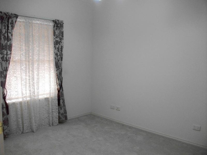 13 Lakewood Court, Mawson Lakes SA 5095