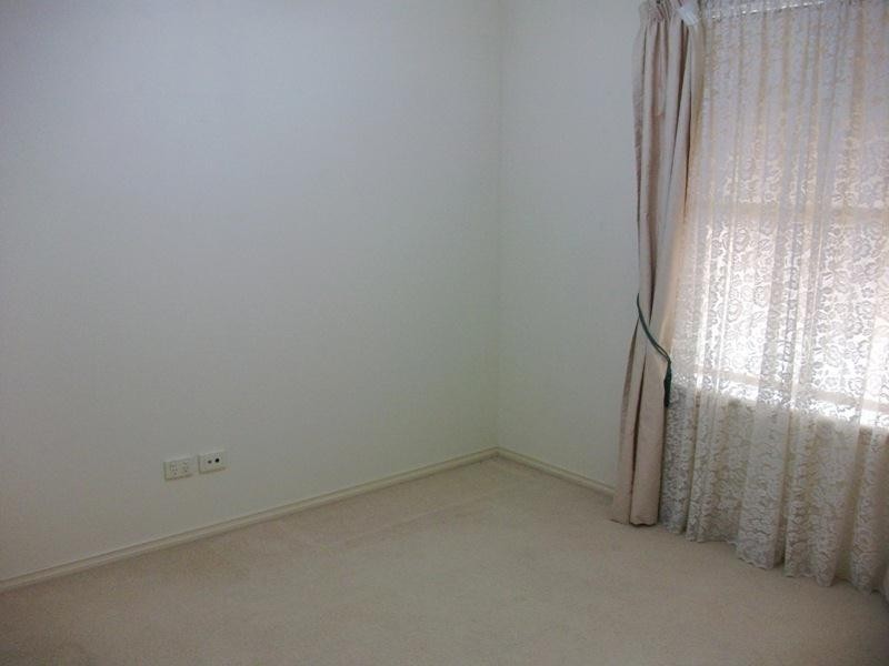 13 Lakewood Court, Mawson Lakes SA 5095