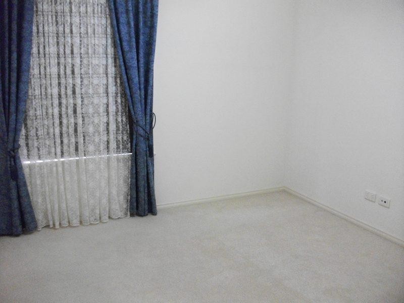 13 Lakewood Court, Mawson Lakes SA 5095