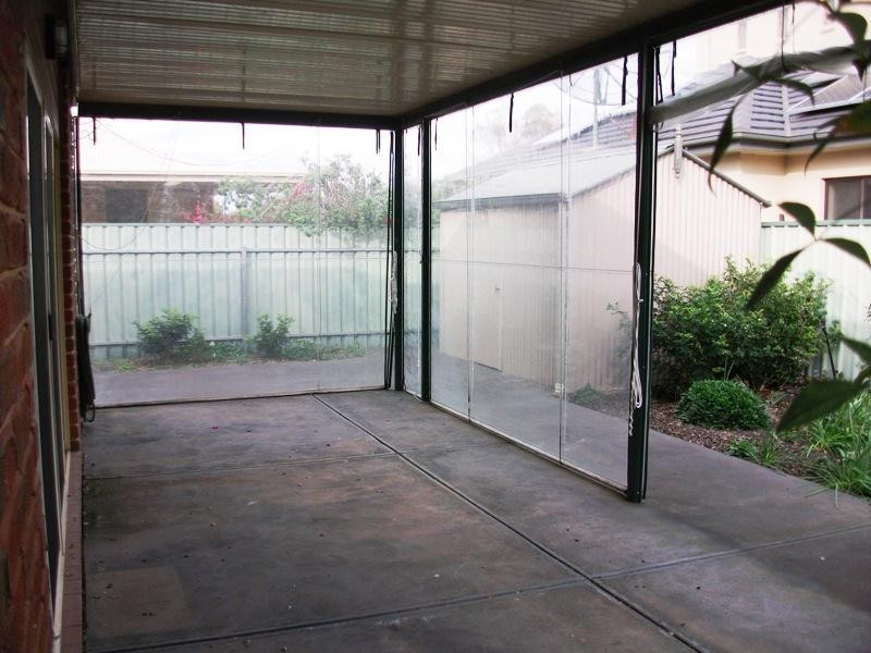 13 Lakewood Court, Mawson Lakes SA 5095