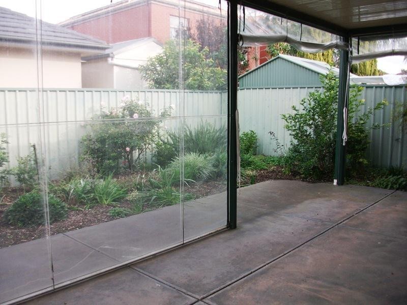 13 Lakewood Court, Mawson Lakes SA 5095