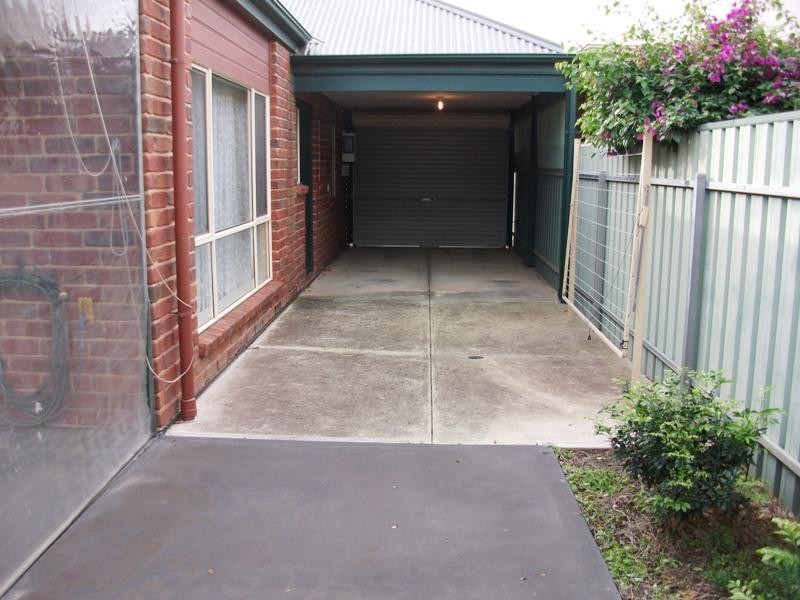 13 Lakewood Court, Mawson Lakes SA 5095