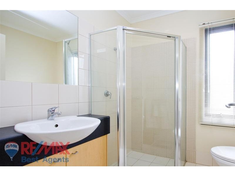 8/2 Greentree Place, Mawson Lakes SA 5095