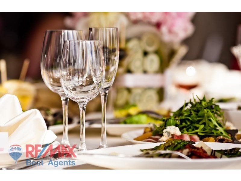 Lot 4 Treetops Estate, Lyndoch SA 5351