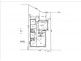 Lot 4 Treetops Estate, Lyndoch SA 5351