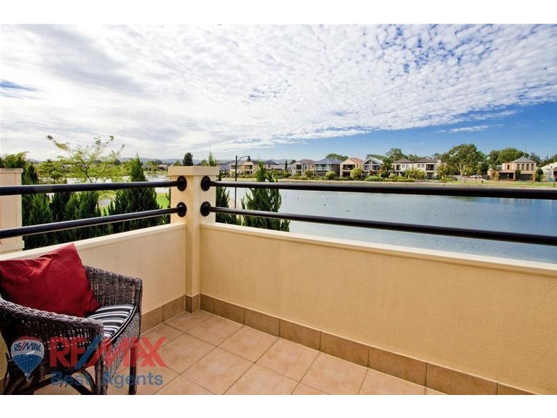 Mawson Lakes SA 5095