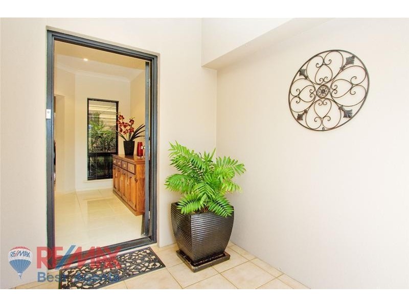 Mawson Lakes SA 5095