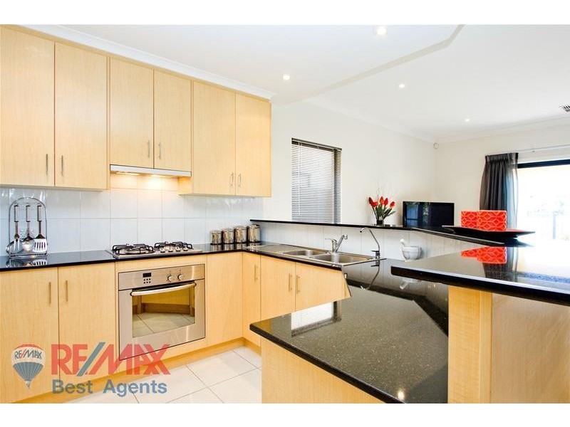 Mawson Lakes SA 5095