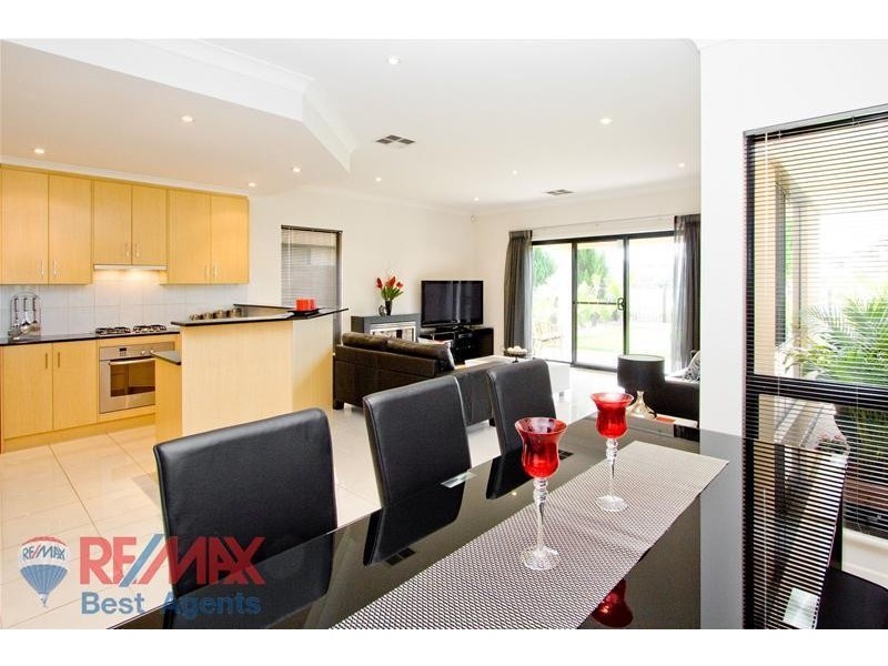 Mawson Lakes SA 5095