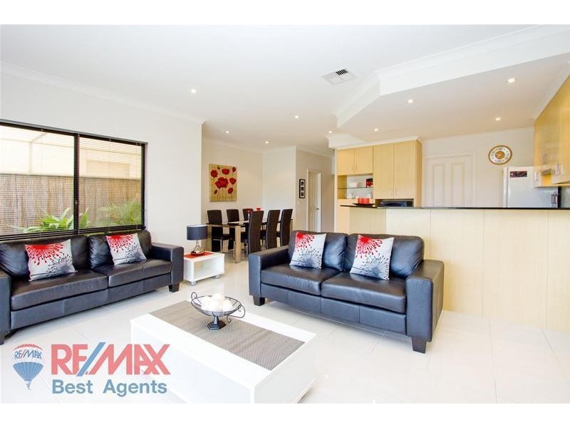 Mawson Lakes SA 5095