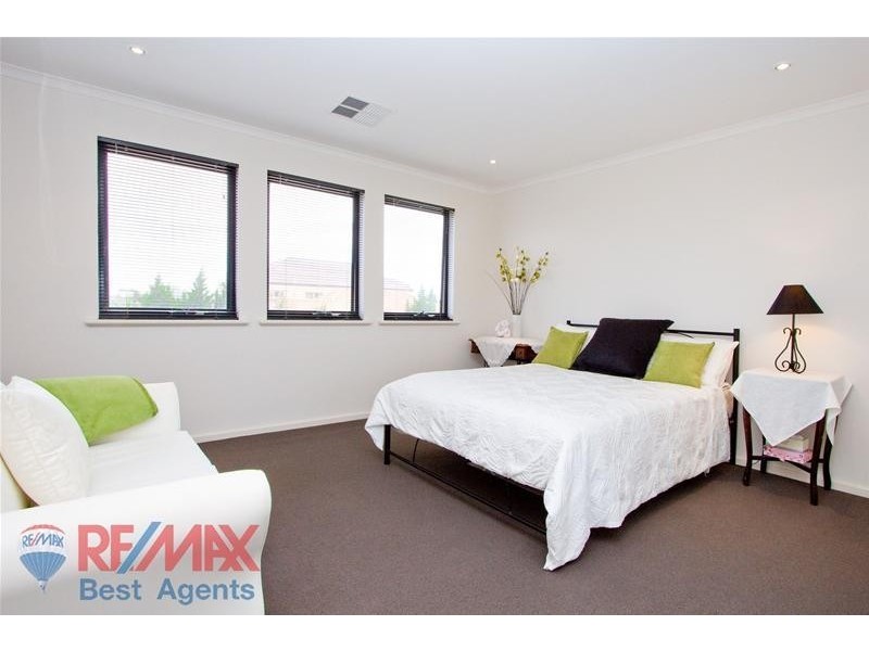 Mawson Lakes SA 5095