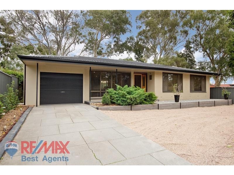 Surrey Downs SA 5126