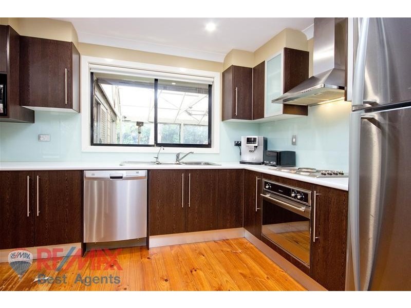 Surrey Downs SA 5126