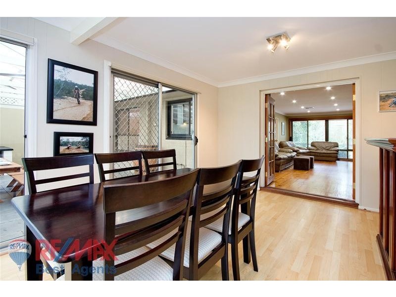 Surrey Downs SA 5126