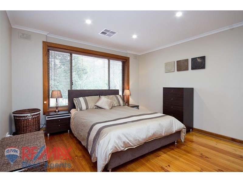 Surrey Downs SA 5126