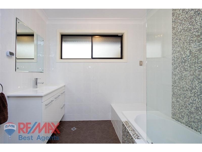 Surrey Downs SA 5126