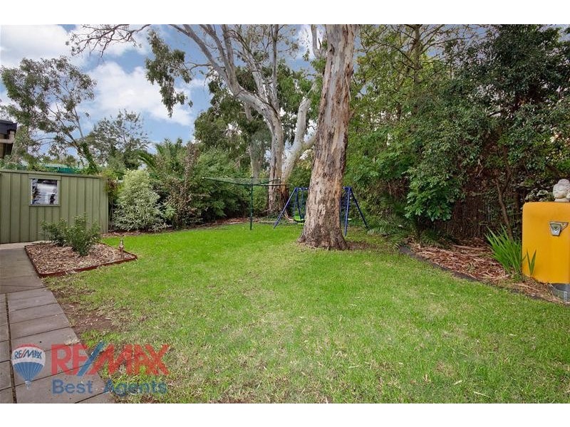 Surrey Downs SA 5126