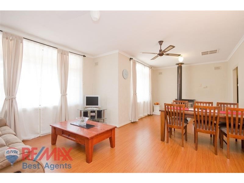 18 Margaret Avenue, Salisbury SA 5108