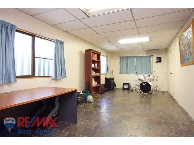 18 Margaret Avenue, Salisbury SA 5108