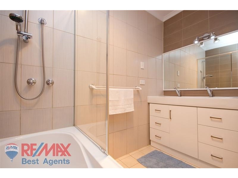 18 Margaret Avenue, Salisbury SA 5108