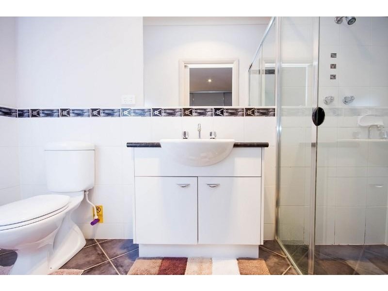 14 Maple Circuit, Mawson Lakes SA 5095