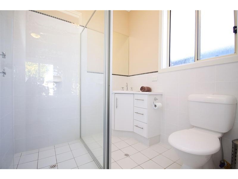 13 Newland Way, Mawson Lakes SA 5095