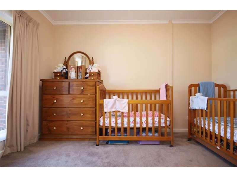 13 Newland Way, Mawson Lakes SA 5095