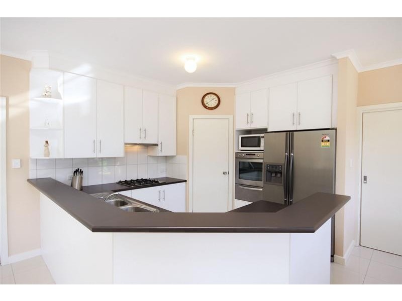 13 Newland Way, Mawson Lakes SA 5095