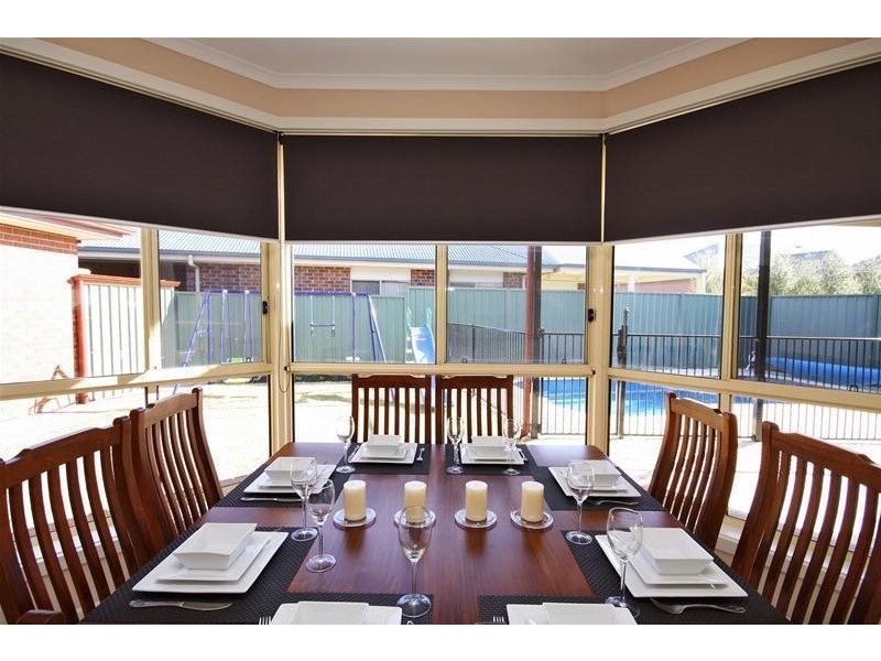 13 Newland Way, Mawson Lakes SA 5095