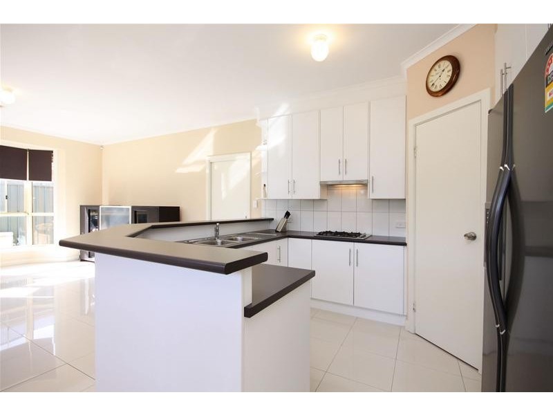 13 Newland Way, Mawson Lakes SA 5095