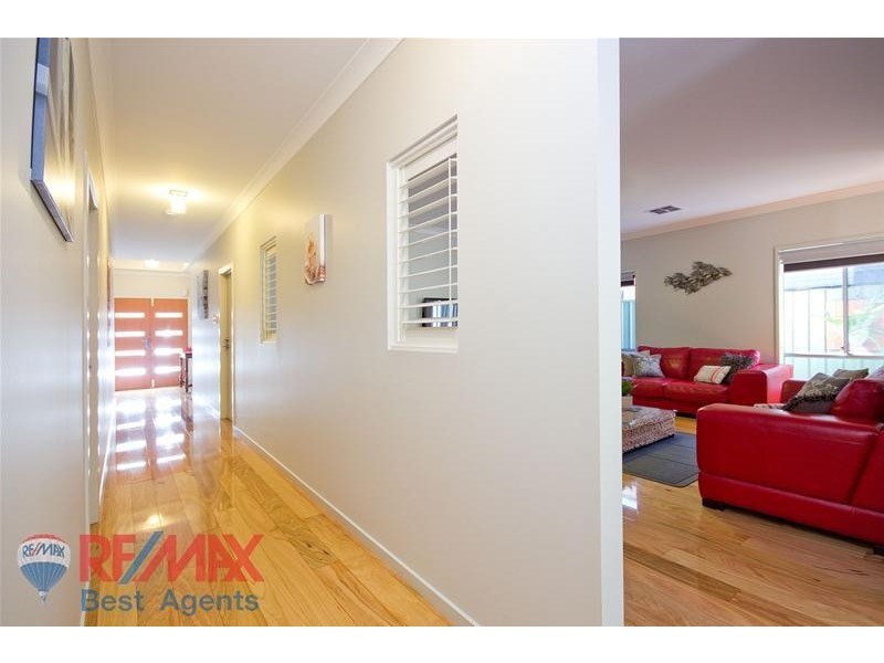 Mawson Lakes SA 5095