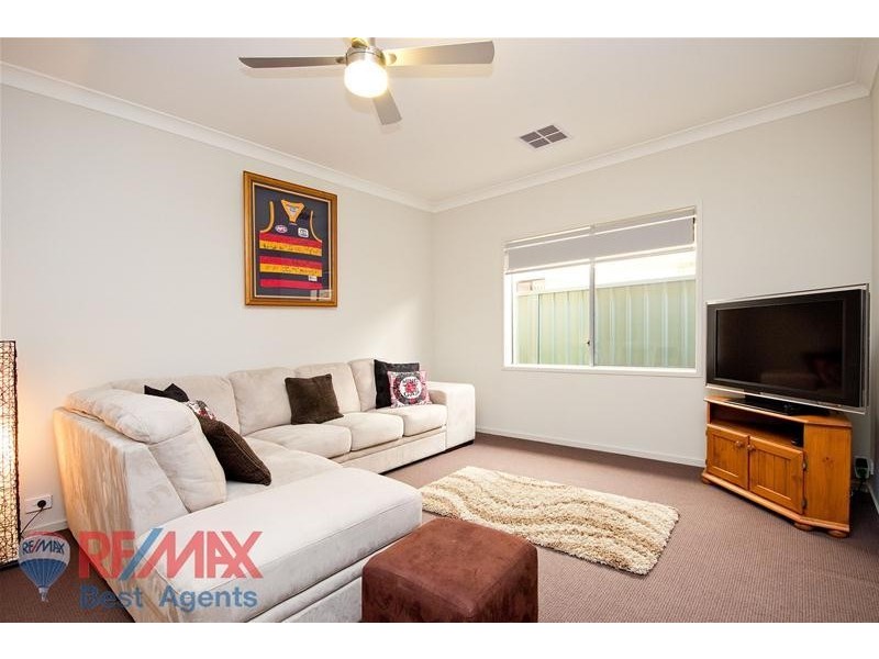 Mawson Lakes SA 5095