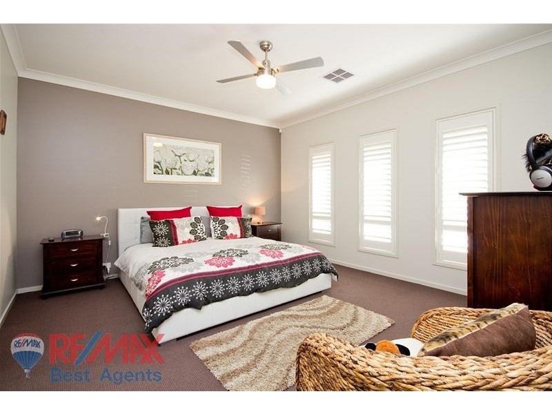 Mawson Lakes SA 5095