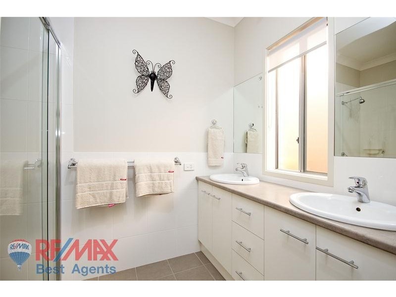 Mawson Lakes SA 5095