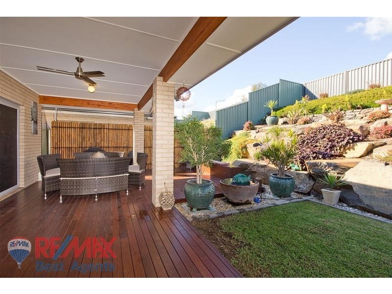 Mawson Lakes SA 5095