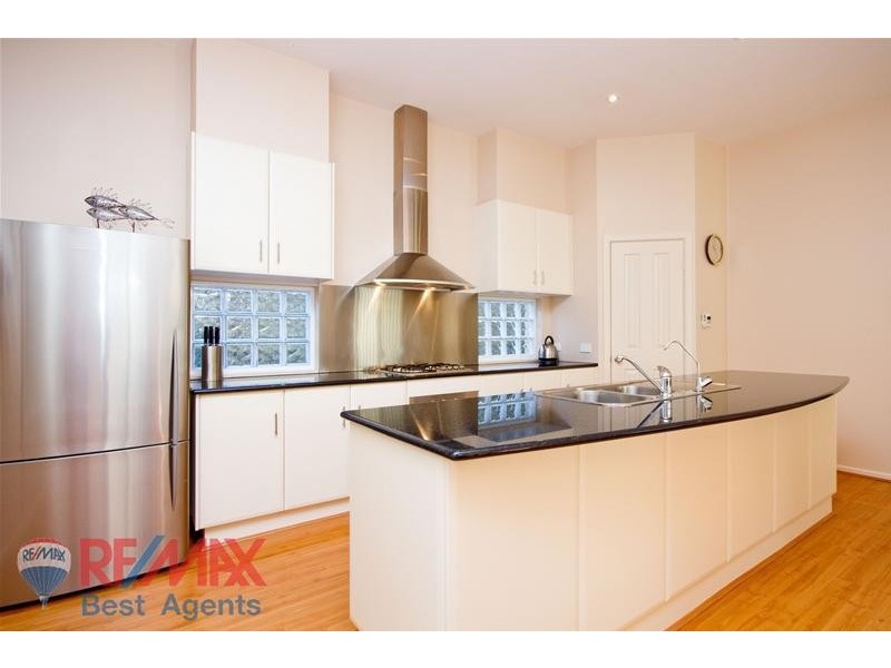 93A Shearwater Drive, Mawson Lakes SA 5095