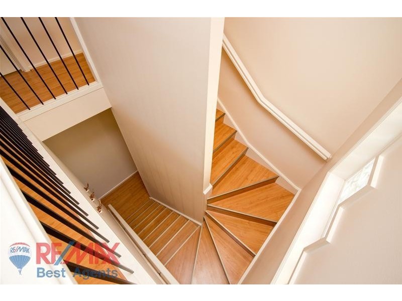 93A Shearwater Drive, Mawson Lakes SA 5095