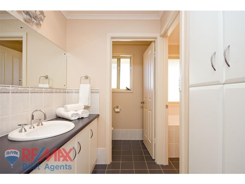 93A Shearwater Drive, Mawson Lakes SA 5095